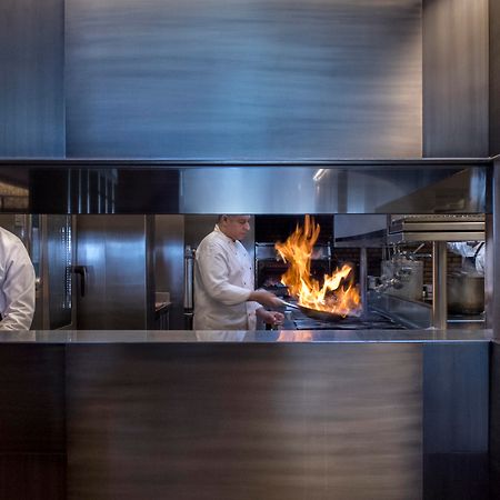 Grau Roig Hotel Pas De La Casa Ngoại thất bức ảnh
