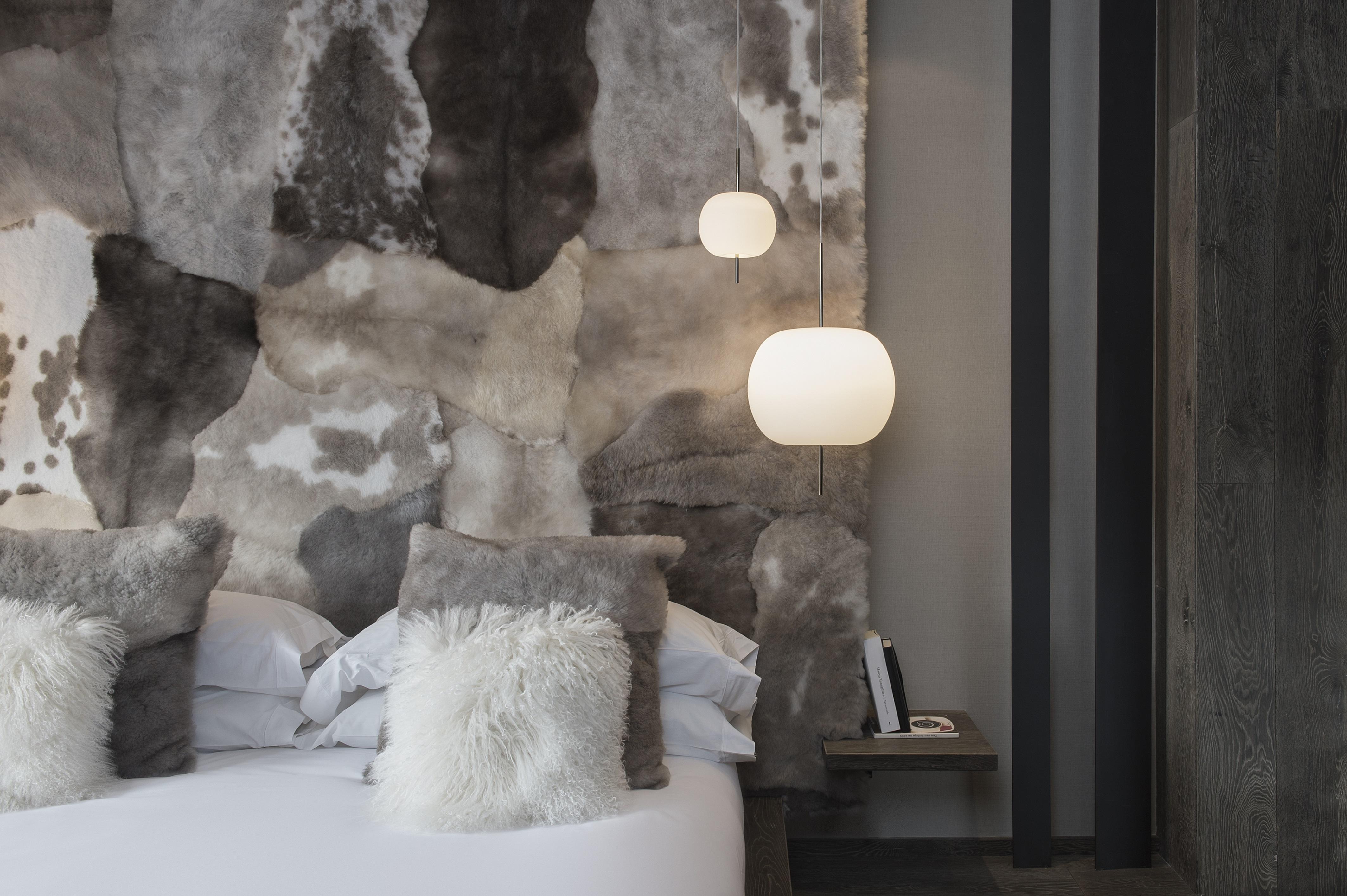 Grau Roig Hotel Pas De La Casa Ngoại thất bức ảnh