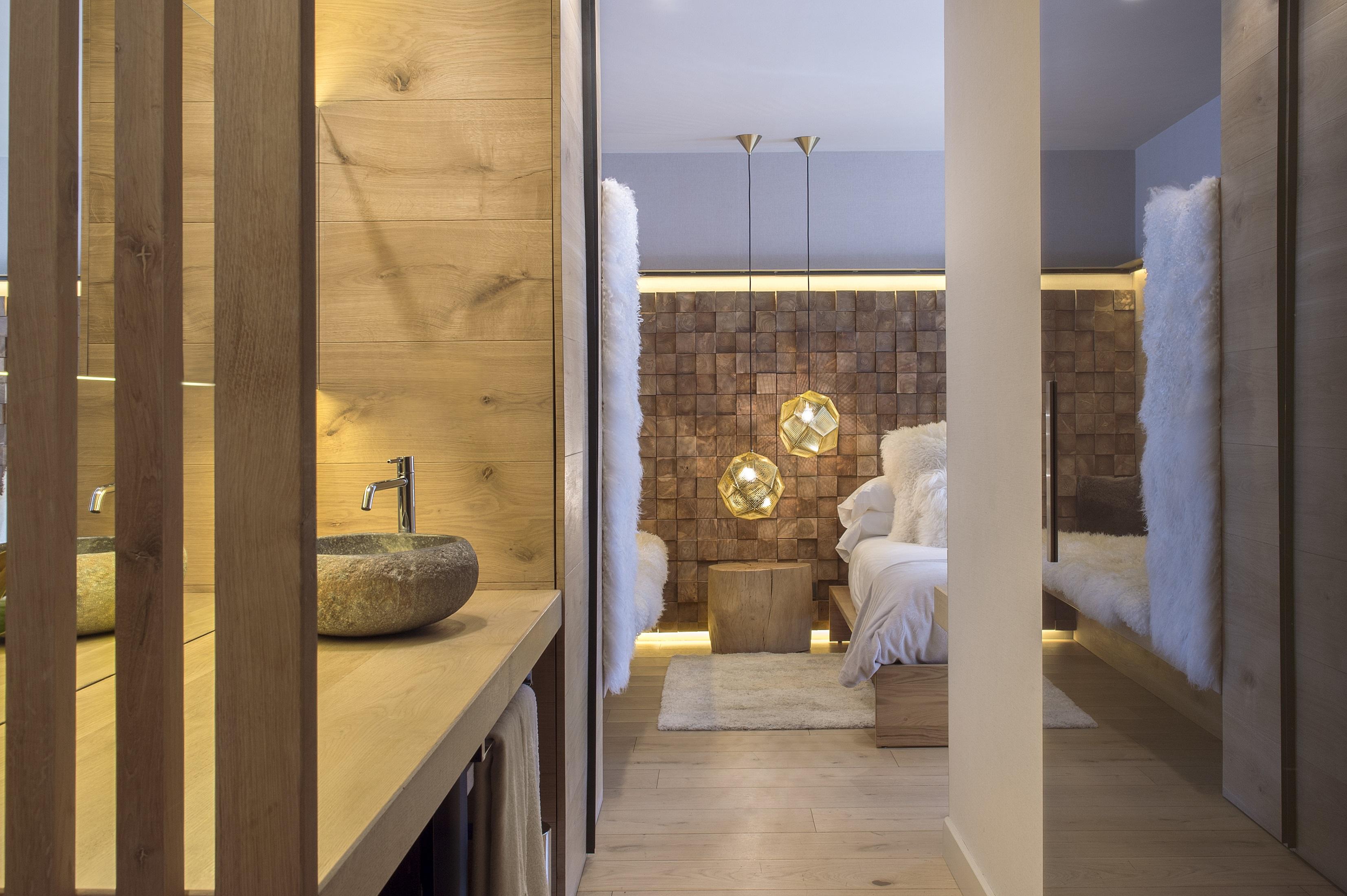 Grau Roig Hotel Pas De La Casa Ngoại thất bức ảnh