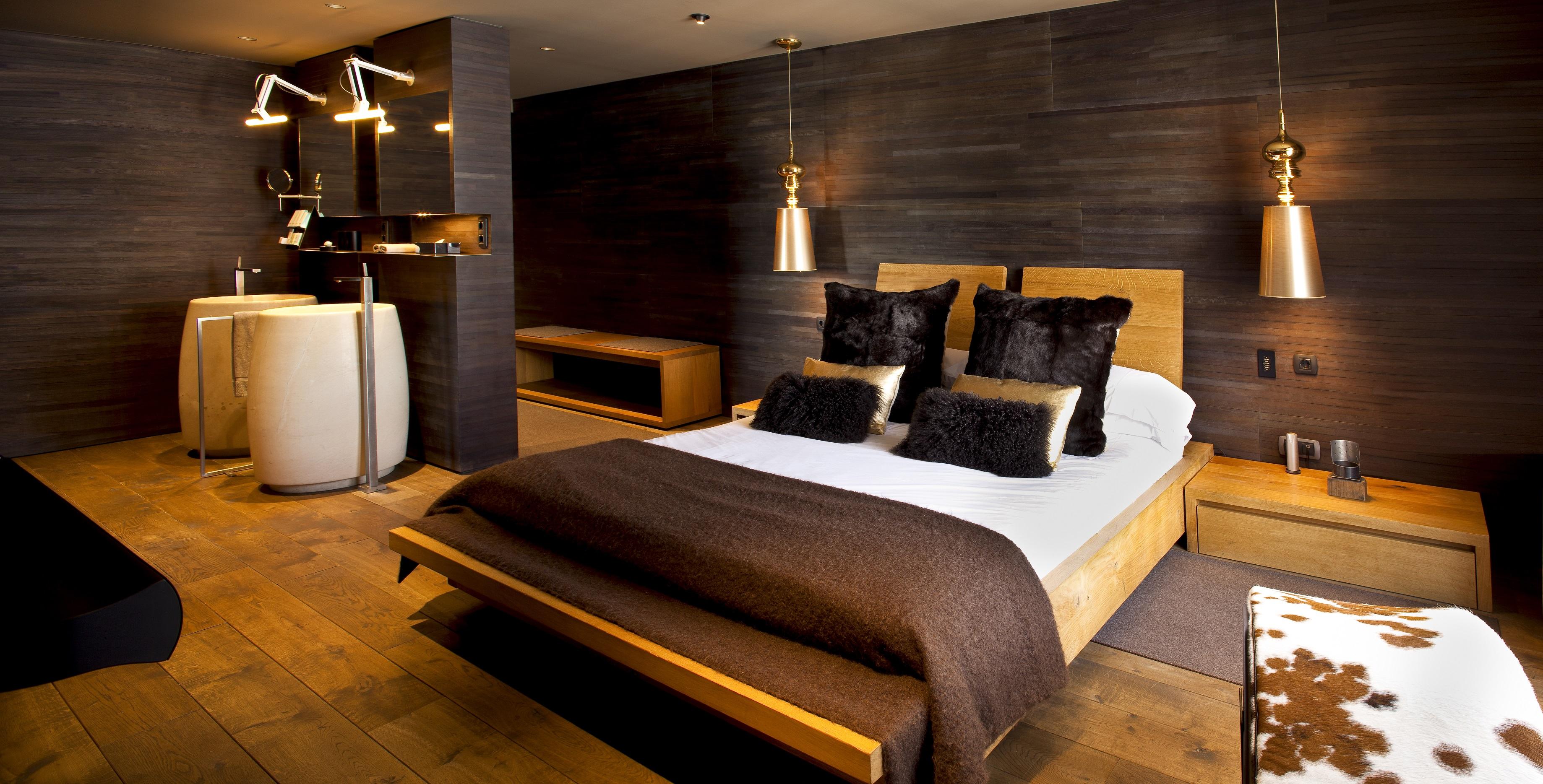 Grau Roig Hotel Pas De La Casa Ngoại thất bức ảnh