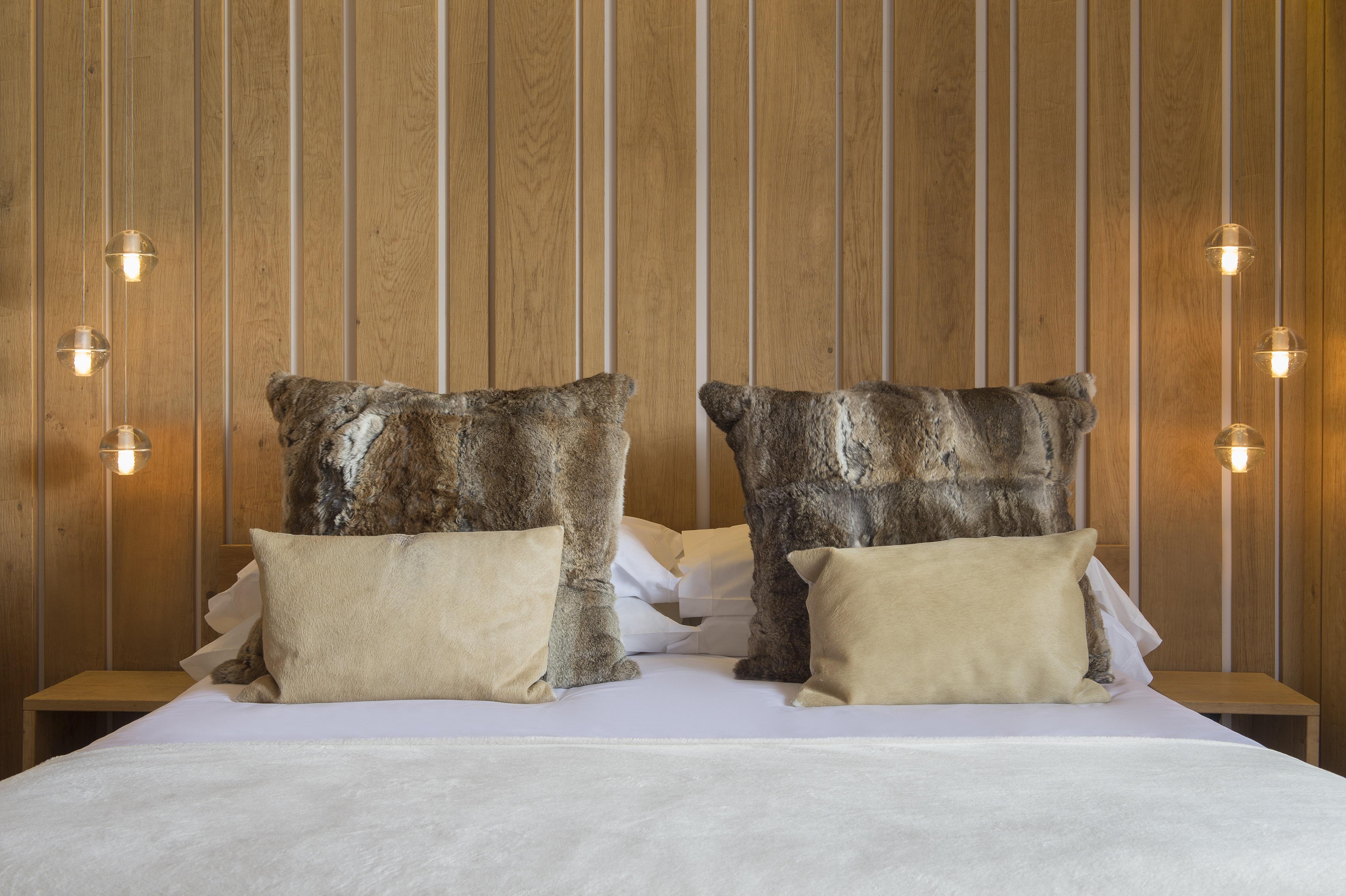 Grau Roig Hotel Pas De La Casa Ngoại thất bức ảnh