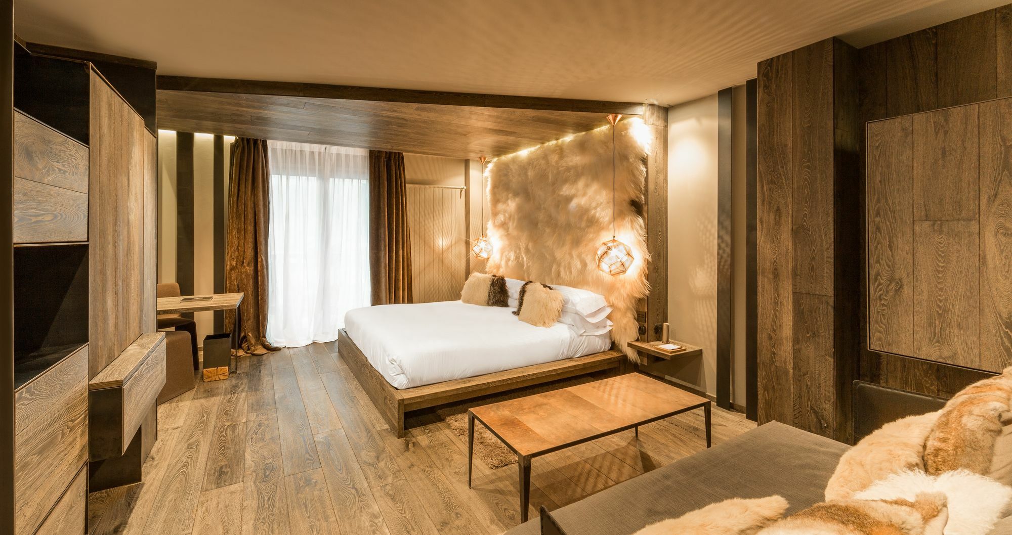 Grau Roig Hotel Pas De La Casa Ngoại thất bức ảnh