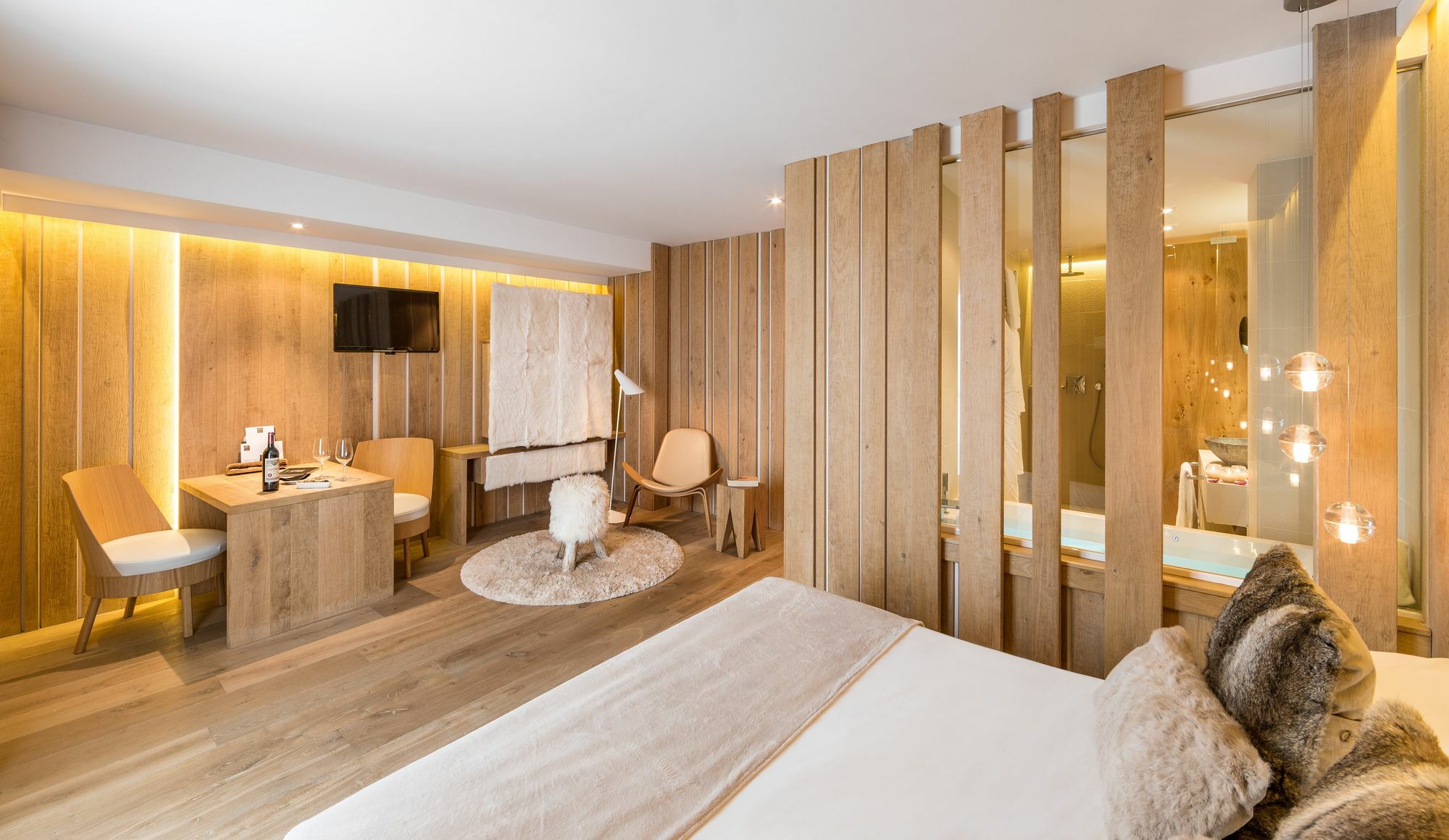 Grau Roig Hotel Pas De La Casa Ngoại thất bức ảnh