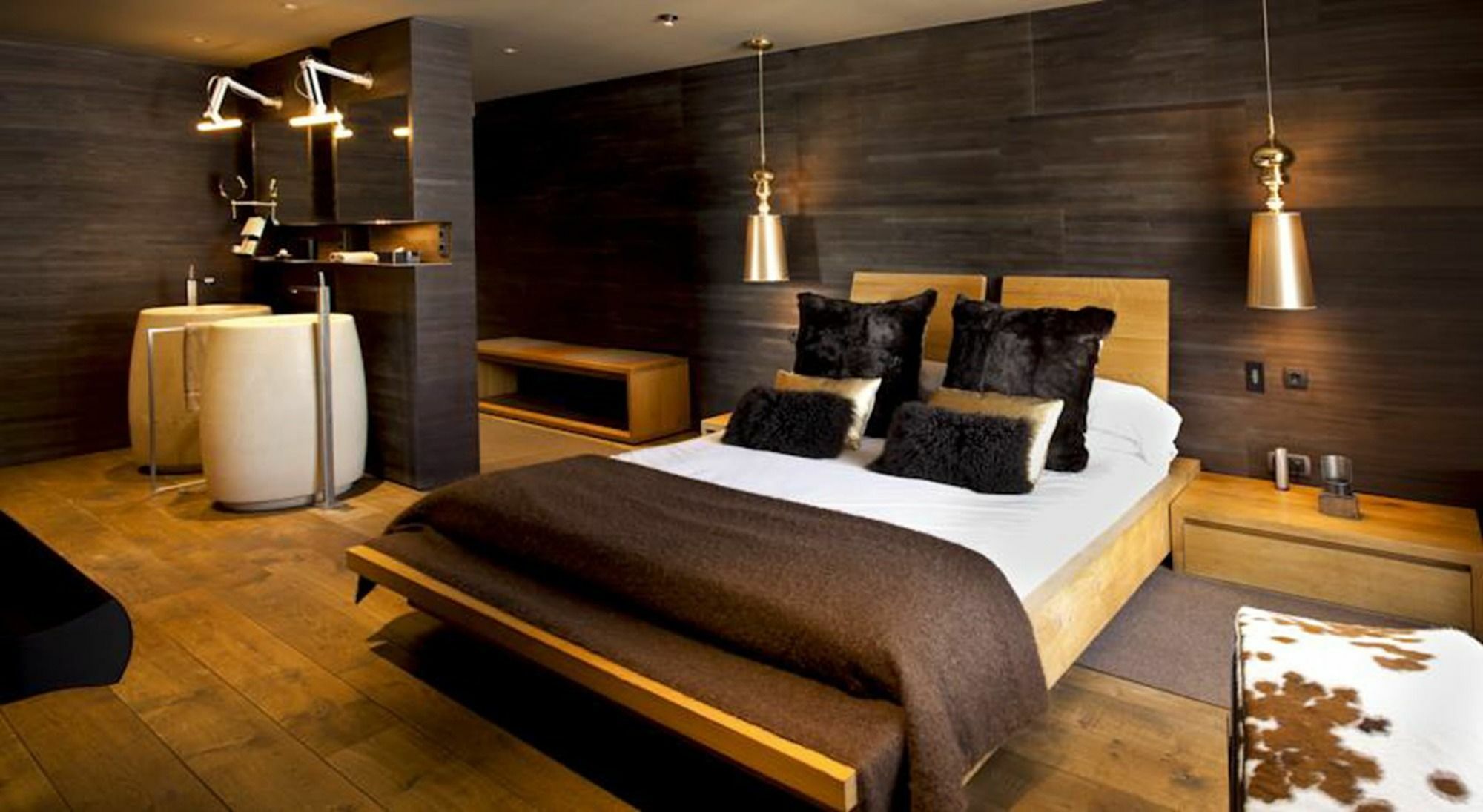 Grau Roig Hotel Pas De La Casa Ngoại thất bức ảnh